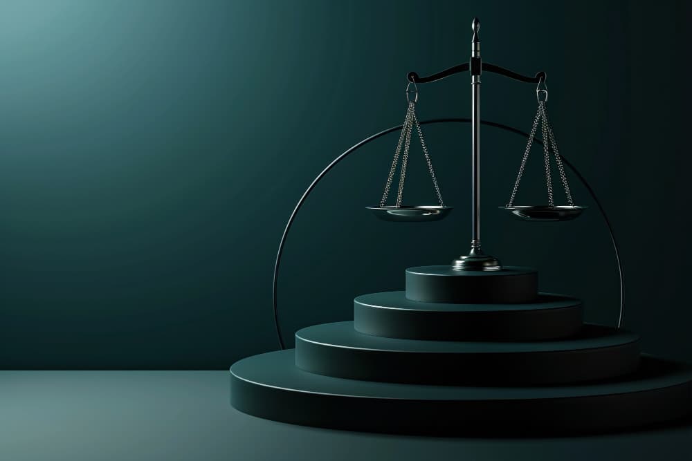Legal Hub