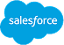 salesforce